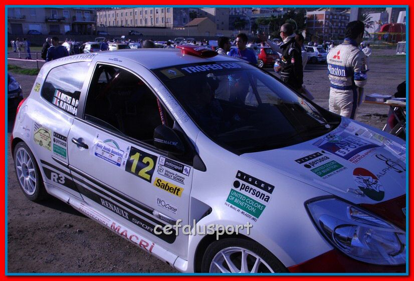 121111 rally 163_tn.jpg